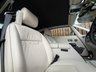 USED 2010 60 ROLLS-ROYCE PHANTOM 6.7 V12 Coupe 2dr Petrol Auto Euro 4 (453 bhp) Prestine Example