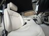 USED 2010 60 ROLLS-ROYCE PHANTOM 6.7 V12 Coupe 2dr Petrol Auto Euro 4 (453 bhp) Prestine Example