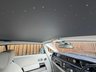USED 2010 60 ROLLS-ROYCE PHANTOM 6.7 V12 Coupe 2dr Petrol Auto Euro 4 (453 bhp) Prestine Example