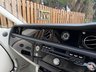 USED 2010 60 ROLLS-ROYCE PHANTOM 6.7 V12 Coupe 2dr Petrol Auto Euro 4 (453 bhp) Prestine Example
