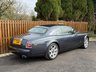 USED 2010 60 ROLLS-ROYCE PHANTOM 6.7 V12 Coupe 2dr Petrol Auto Euro 4 (453 bhp) Prestine Example