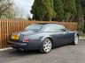 USED 2010 60 ROLLS-ROYCE PHANTOM 6.7 V12 Coupe 2dr Petrol Auto Euro 4 (453 bhp) Prestine Example