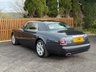USED 2010 60 ROLLS-ROYCE PHANTOM 6.7 V12 Coupe 2dr Petrol Auto Euro 4 (453 bhp) Prestine Example