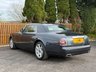 USED 2010 60 ROLLS-ROYCE PHANTOM 6.7 V12 Coupe 2dr Petrol Auto Euro 4 (453 bhp) Prestine Example