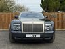 USED 2010 60 ROLLS-ROYCE PHANTOM 6.7 V12 Coupe 2dr Petrol Auto Euro 4 (453 bhp) Prestine Example