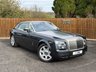 USED 2010 60 ROLLS-ROYCE PHANTOM 6.7 V12 Coupe 2dr Petrol Auto Euro 4 (453 bhp) Prestine Example