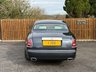 USED 2010 60 ROLLS-ROYCE PHANTOM 6.7 V12 Coupe 2dr Petrol Auto Euro 4 (453 bhp) Prestine Example