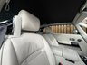 USED 2010 60 ROLLS-ROYCE PHANTOM 6.7 V12 Coupe 2dr Petrol Auto Euro 4 (453 bhp) Prestine Example