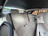 USED 2010 60 ROLLS-ROYCE PHANTOM 6.7 V12 Coupe 2dr Petrol Auto Euro 4 (453 bhp) Prestine Example