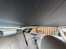 USED 2010 60 ROLLS-ROYCE PHANTOM 6.7 V12 Coupe 2dr Petrol Auto Euro 4 (453 bhp) Prestine Example