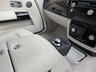 USED 2010 60 ROLLS-ROYCE PHANTOM 6.7 V12 Coupe 2dr Petrol Auto Euro 4 (453 bhp) Prestine Example