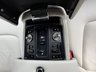 USED 2010 60 ROLLS-ROYCE PHANTOM 6.7 V12 Coupe 2dr Petrol Auto Euro 4 (453 bhp) Prestine Example