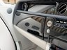 USED 2010 60 ROLLS-ROYCE PHANTOM 6.7 V12 Coupe 2dr Petrol Auto Euro 4 (453 bhp) Prestine Example