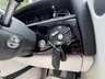 USED 2010 60 ROLLS-ROYCE PHANTOM 6.7 V12 Coupe 2dr Petrol Auto Euro 4 (453 bhp) Prestine Example
