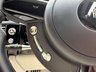 USED 2010 60 ROLLS-ROYCE PHANTOM 6.7 V12 Coupe 2dr Petrol Auto Euro 4 (453 bhp) Prestine Example