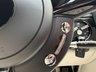 USED 2010 60 ROLLS-ROYCE PHANTOM 6.7 V12 Coupe 2dr Petrol Auto Euro 4 (453 bhp) Prestine Example