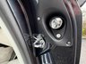 USED 2010 60 ROLLS-ROYCE PHANTOM 6.7 V12 Coupe 2dr Petrol Auto Euro 4 (453 bhp) Prestine Example