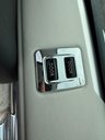 USED 2010 60 ROLLS-ROYCE PHANTOM 6.7 V12 Coupe 2dr Petrol Auto Euro 4 (453 bhp) Prestine Example
