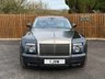 USED 2010 60 ROLLS-ROYCE PHANTOM 6.7 V12 Coupe 2dr Petrol Auto Euro 4 (453 bhp) Prestine Example