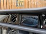 USED 2010 60 ROLLS-ROYCE PHANTOM 6.7 V12 Coupe 2dr Petrol Auto Euro 4 (453 bhp) Prestine Example
