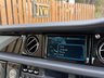 USED 2010 60 ROLLS-ROYCE PHANTOM 6.7 V12 Coupe 2dr Petrol Auto Euro 4 (453 bhp) Prestine Example