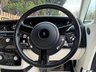 USED 2010 60 ROLLS-ROYCE PHANTOM 6.7 V12 Coupe 2dr Petrol Auto Euro 4 (453 bhp) Prestine Example