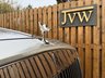 USED 2010 60 ROLLS-ROYCE PHANTOM 6.7 V12 Coupe 2dr Petrol Auto Euro 4 (453 bhp) Prestine Example