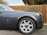 USED 2010 60 ROLLS-ROYCE PHANTOM 6.7 V12 Coupe 2dr Petrol Auto Euro 4 (453 bhp) Prestine Example
