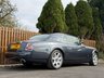 USED 2010 60 ROLLS-ROYCE PHANTOM 6.7 V12 Coupe 2dr Petrol Auto Euro 4 (453 bhp) Prestine Example