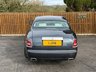 USED 2010 60 ROLLS-ROYCE PHANTOM 6.7 V12 Coupe 2dr Petrol Auto Euro 4 (453 bhp) Prestine Example
