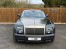 USED 2010 60 ROLLS-ROYCE PHANTOM 6.7 V12 Coupe 2dr Petrol Auto Euro 4 (453 bhp) Prestine Example