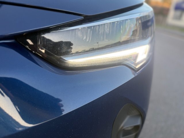 2021 VAUXHALL CORSA - Photo 9