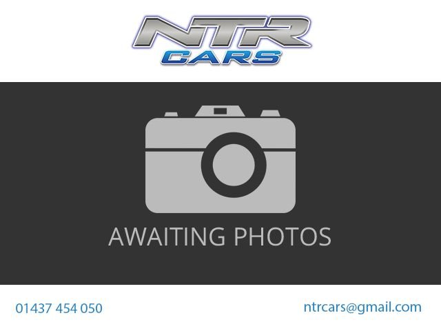 2016 NISSAN JUKE 1.5 dCi Tekna SUV 5dr Diesel Manual Euro 6 (s/s) (110 ps)