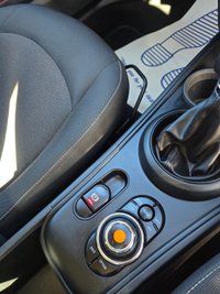USED 2019 19 MINI COUNTRYMAN 1.5 7.6kWh GPF Cooper SE SUV 5dr Petrol Plug-in Hybrid Auto ALL4 Euro 6 (s/s) (224 ps) 