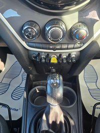 USED 2019 19 MINI COUNTRYMAN 1.5 7.6kWh GPF Cooper SE SUV 5dr Petrol Plug-in Hybrid Auto ALL4 Euro 6 (s/s) (224 ps) 