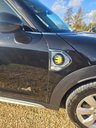 USED 2019 19 MINI COUNTRYMAN 1.5 7.6kWh GPF Cooper SE SUV 5dr Petrol Plug-in Hybrid Auto ALL4 Euro 6 (s/s) (224 ps) 