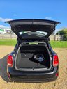 USED 2019 19 MINI COUNTRYMAN 1.5 7.6kWh GPF Cooper SE SUV 5dr Petrol Plug-in Hybrid Auto ALL4 Euro 6 (s/s) (224 ps) 