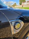 USED 2019 19 MINI COUNTRYMAN 1.5 7.6kWh GPF Cooper SE SUV 5dr Petrol Plug-in Hybrid Auto ALL4 Euro 6 (s/s) (224 ps) 