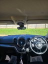 USED 2019 19 MINI COUNTRYMAN 1.5 7.6kWh GPF Cooper SE SUV 5dr Petrol Plug-in Hybrid Auto ALL4 Euro 6 (s/s) (224 ps) 