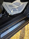 USED 2019 19 MINI COUNTRYMAN 1.5 7.6kWh GPF Cooper SE SUV 5dr Petrol Plug-in Hybrid Auto ALL4 Euro 6 (s/s) (224 ps) 