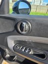 USED 2019 19 MINI COUNTRYMAN 1.5 7.6kWh GPF Cooper SE SUV 5dr Petrol Plug-in Hybrid Auto ALL4 Euro 6 (s/s) (224 ps) 