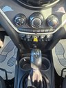 USED 2019 19 MINI COUNTRYMAN 1.5 7.6kWh GPF Cooper SE SUV 5dr Petrol Plug-in Hybrid Auto ALL4 Euro 6 (s/s) (224 ps) 