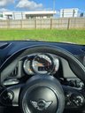 USED 2019 19 MINI COUNTRYMAN 1.5 7.6kWh GPF Cooper SE SUV 5dr Petrol Plug-in Hybrid Auto ALL4 Euro 6 (s/s) (224 ps) 