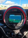 USED 2019 19 MINI COUNTRYMAN 1.5 7.6kWh GPF Cooper SE SUV 5dr Petrol Plug-in Hybrid Auto ALL4 Euro 6 (s/s) (224 ps) 