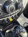 USED 2019 19 MINI COUNTRYMAN 1.5 7.6kWh GPF Cooper SE SUV 5dr Petrol Plug-in Hybrid Auto ALL4 Euro 6 (s/s) (224 ps) 