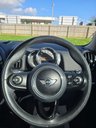 USED 2019 19 MINI COUNTRYMAN 1.5 7.6kWh GPF Cooper SE SUV 5dr Petrol Plug-in Hybrid Auto ALL4 Euro 6 (s/s) (224 ps) 