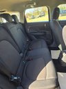 USED 2019 19 MINI COUNTRYMAN 1.5 7.6kWh GPF Cooper SE SUV 5dr Petrol Plug-in Hybrid Auto ALL4 Euro 6 (s/s) (224 ps) 