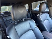 USED 2019 69 MITSUBISHI OUTLANDER 2.4h TwinMotor 13.8kWh Dynamic SUV 5dr Petrol Plug-in Hybrid CVT 4WD Euro 6 (s/s) (224 ps) + SERVICE HISTORY + 18" ALLOY WHEELS + AUTOMATIC GEARBOX + DAYTIME RUNNING LIGHTS + 4 WHEEL DRIVE (4WD) + PLUG - IN - HYBRID + SATELLITE NAVIGATION + FULL BLACK LEATHER SEATS + HEATED FRONT SEATS + AUTO HEADLIGHTS + REAR CAMERA + DUAL CLIMATE CONTROL + CRUISE CONTROL + BLUETOOTH / TELEPHONE PREPARATION + RADIO / USB / DAB / MP3 PLAYER + MUCH MUCH MORE...