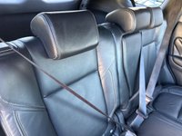 USED 2019 69 MITSUBISHI OUTLANDER 2.4h TwinMotor 13.8kWh Dynamic SUV 5dr Petrol Plug-in Hybrid CVT 4WD Euro 6 (s/s) (224 ps) + SERVICE HISTORY + 18" ALLOY WHEELS + AUTOMATIC GEARBOX + DAYTIME RUNNING LIGHTS + 4 WHEEL DRIVE (4WD) + PLUG - IN - HYBRID + SATELLITE NAVIGATION + FULL BLACK LEATHER SEATS + HEATED FRONT SEATS + AUTO HEADLIGHTS + REAR CAMERA + DUAL CLIMATE CONTROL + CRUISE CONTROL + BLUETOOTH / TELEPHONE PREPARATION + RADIO / USB / DAB / MP3 PLAYER + MUCH MUCH MORE...