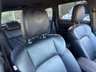 USED 2019 69 MITSUBISHI OUTLANDER 2.4h TwinMotor 13.8kWh Dynamic SUV 5dr Petrol Plug-in Hybrid CVT 4WD Euro 6 (s/s) (224 ps) + SERVICE HISTORY + 18" ALLOY WHEELS + AUTOMATIC GEARBOX + DAYTIME RUNNING LIGHTS + 4 WHEEL DRIVE (4WD) + PLUG - IN - HYBRID + SATELLITE NAVIGATION + FULL BLACK LEATHER SEATS + HEATED FRONT SEATS + AUTO HEADLIGHTS + REAR CAMERA + DUAL CLIMATE CONTROL + CRUISE CONTROL + BLUETOOTH / TELEPHONE PREPARATION + RADIO / USB / DAB / MP3 PLAYER + MUCH MUCH MORE...